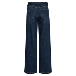 Rumicc Belt Jeans 31662