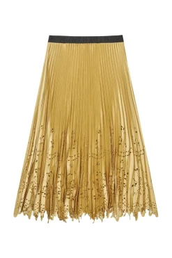 Rustali 254120725422