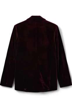 S244231 Blazer