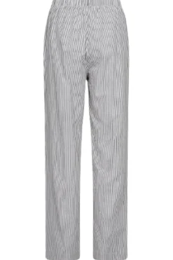 S237111 Trousers
