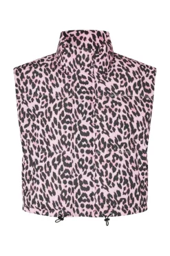 Sadall Vest Sl25579-7000