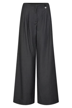 Sagacc Pleat Pant 31566