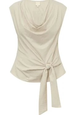 Sagarago Blouse G2806