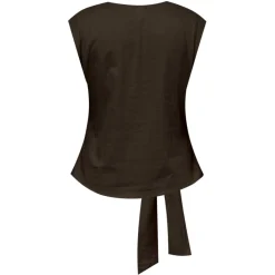 Sagarago Blouse G2806