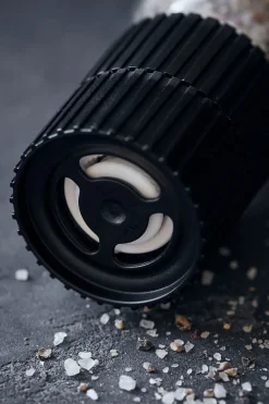 Salt og peber, Hverdagens Mix