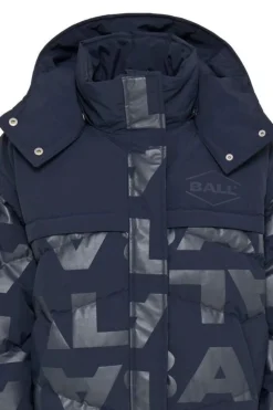 Salvadore Jacket 50405263