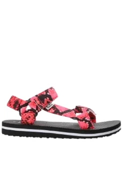 Sandal Sona 10010319