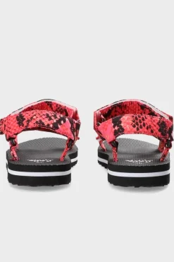 Sandal Sona 10010319