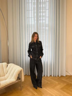 Sandermd Jacket 58826