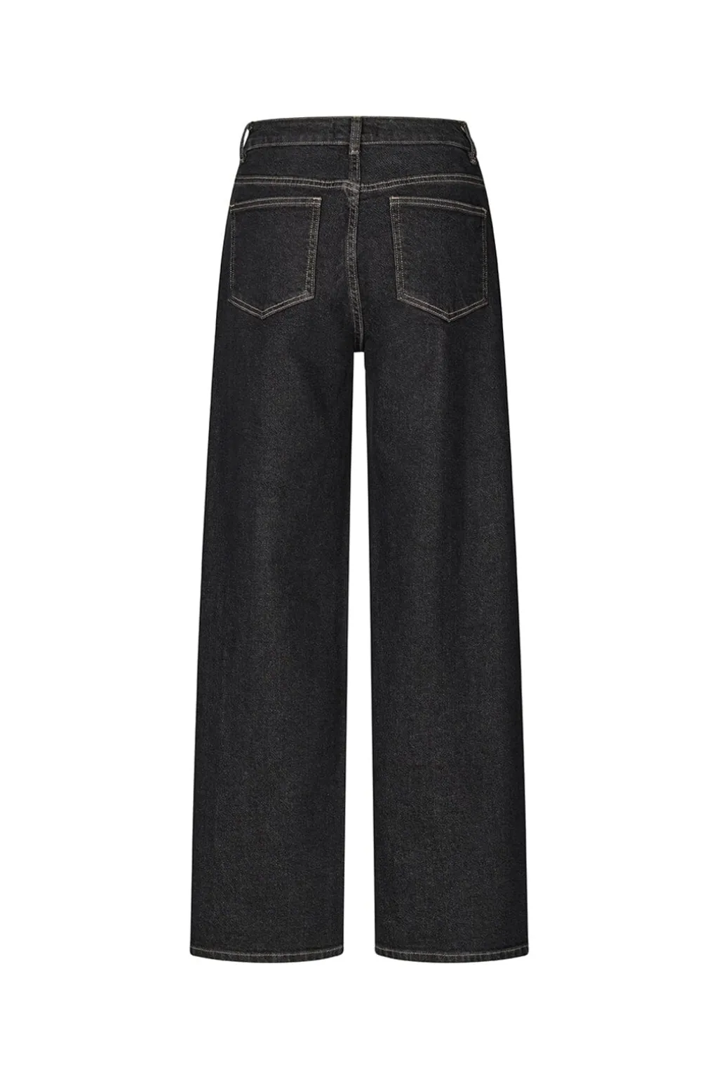 Sandermd Jeans 58827