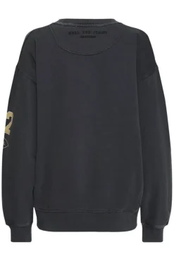 Sanmarino Sweat 50405295