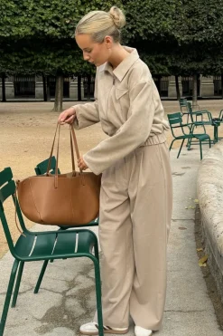 Sarahic Short Jacket A23725