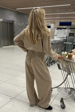 Sarahic Short Jacket A23725