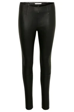 SashaGZ HW leather legging NOOS