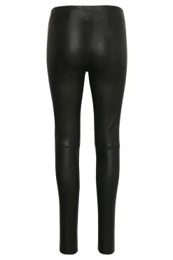 SashaGZ HW leather legging NOOS