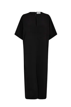 Satari Dress HL10436