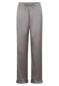 Satin Pyjamas 800-43