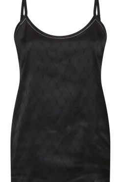 Satin Short Set 800-40