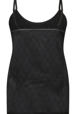 Satin Short Set 800-40