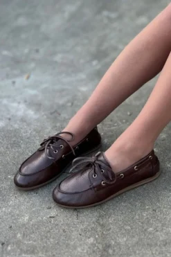 Savannah Leather CS8630