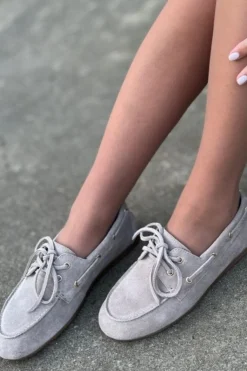 Savannah Suede CS8631