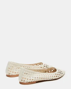 Saxton Ballerina SM11003687