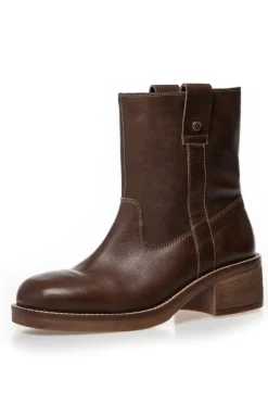 Say More /Tan CS8646