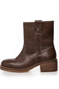 Say More /Tan CS8646