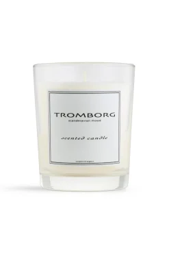 Scented Candle Figuier