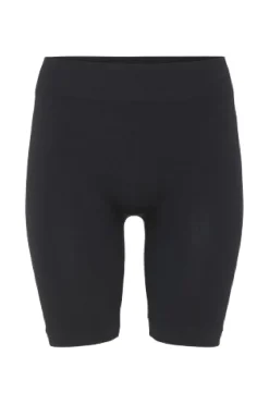 Seamless Shorts 19992-0