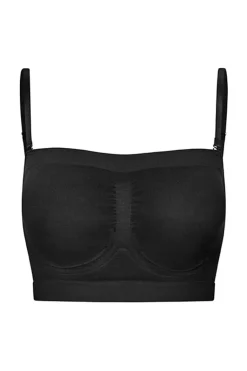 Second Skin Bandauer