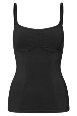 Second Skin Cami Top