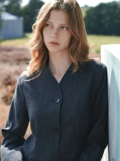 Senara Blazer 165885