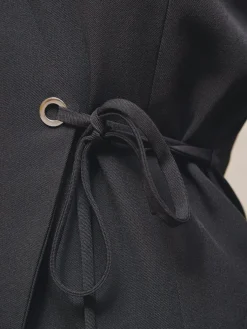 Sendra Eyelet Dress 166952