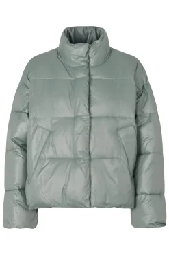 Seraphina-M 62440481