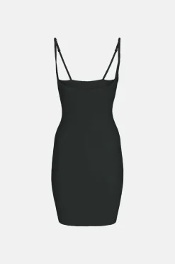 Shapewear Dress