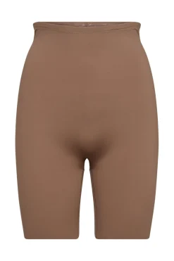 Shapewear Shorts. 88009-64