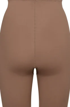 Shapewear Shorts. 88009-64