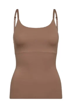 Shapewear Top Flexible 88009-1