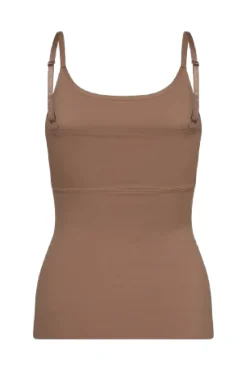 Shapewear Top Flexible 88009-1