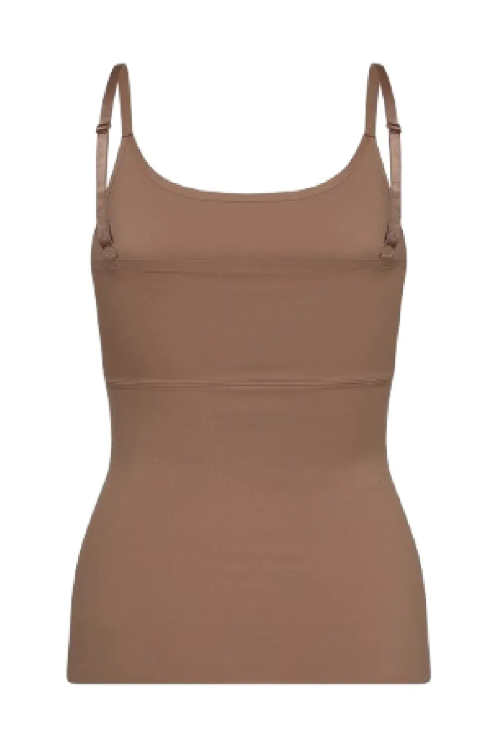 Shapewear Top Flexible 88009-1