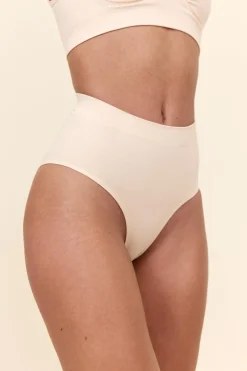 Shapewear Trusse Everyday Collection