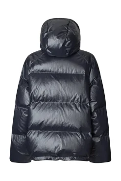 Shelbyll Jacket25488-7013