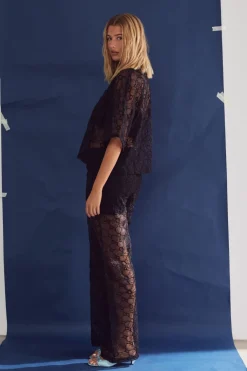 Shelly Pants 13340002