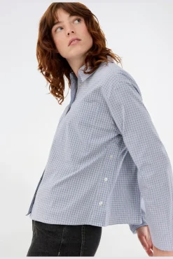 Shepardmd Shirt 58835