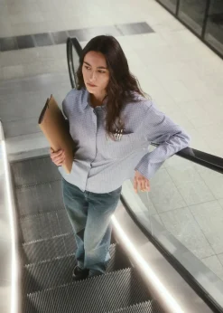 Shepardmd Shirt 58835