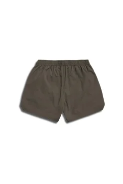 Shorts 610217