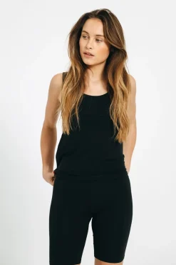 Shorts, Bamboo 8600-63