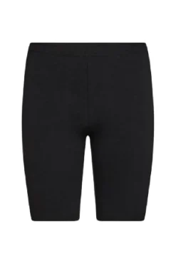 Shorts, Bamboo 8600-63