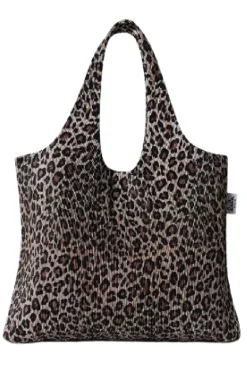 Shoulderbag Bonnie 10010366